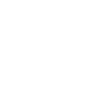 Sunreef 80 Eco "NALANI" – Sailing Catamaran